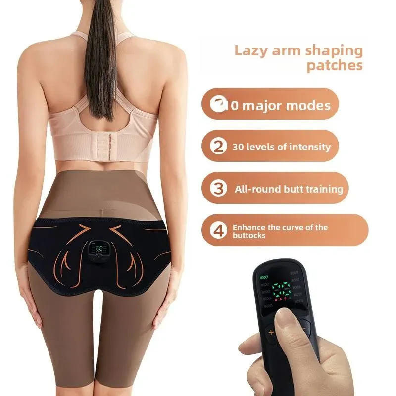 David Patel, Birmingham review photo