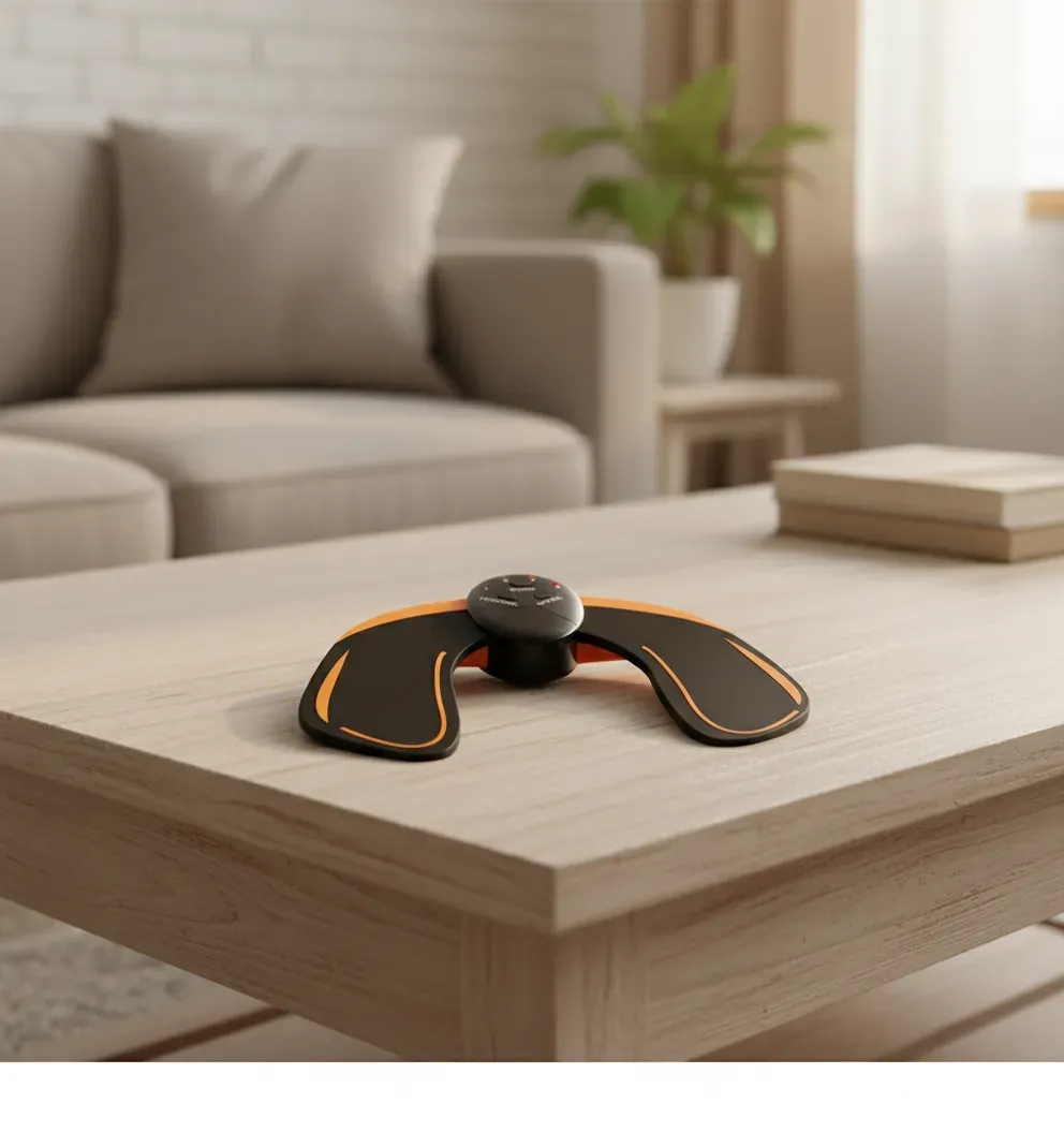 Oliver Wright, Bristol review photo