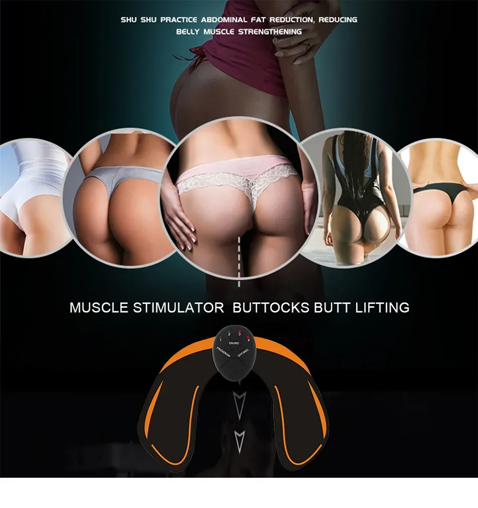 Dr. Emily Clarke, Edinburgh review photo